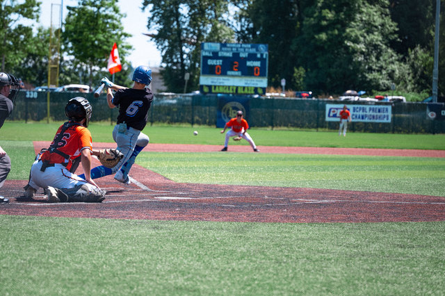 wilde-jays-2025playoffs-vs-whalley-276.jpg