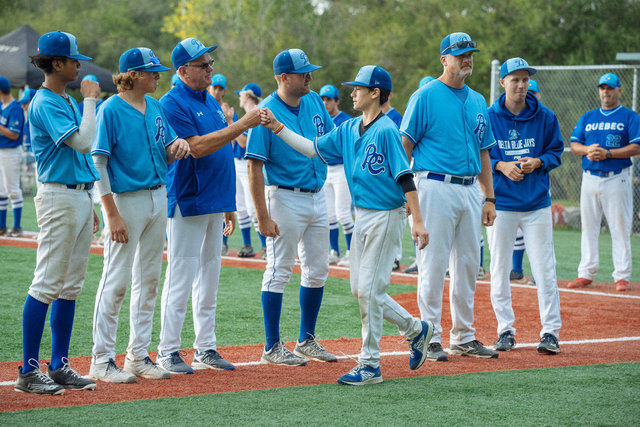 wilde-delta-nationals-aug22-vs-quebec-final-307.jpg