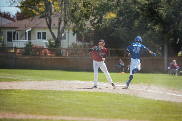 wilde-delta-vs-eagles-may29-239.jpg