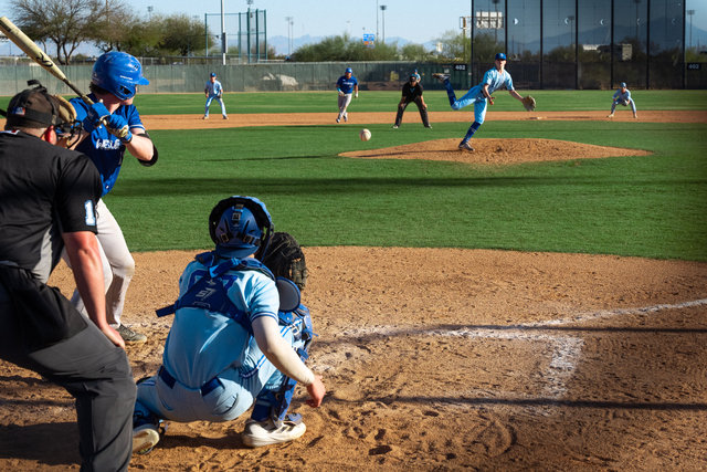 wilde-jays-springtraining-arizona-2025-5313.jpg