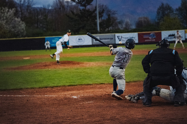 wilde-ubc-vs-ufv-april-15-2026-780.jpg