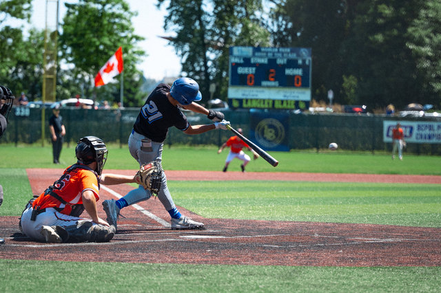wilde-jays-2025playoffs-vs-whalley-259.jpg