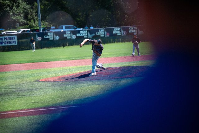 wilde-jays-2025playoffs-vs-whalley-482.jpg