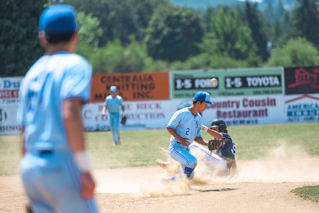 wilde-jays-CBA-centralia-july10-2024-186.jpg