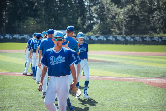 wilde-delta-jays-pbl-playoffs-2022-1098.jpg