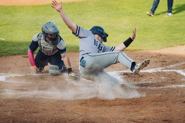 wilde-ubc-vs-viu-april-4-2026-3855.jpg