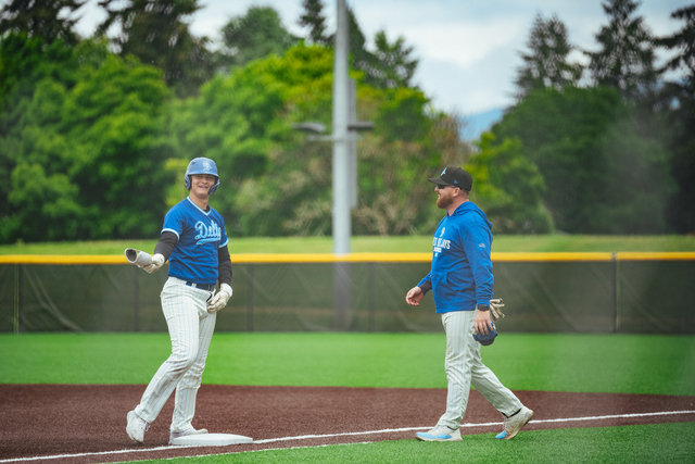wilde-jays-vs-mound-time-red-may25-2024-85.jpg