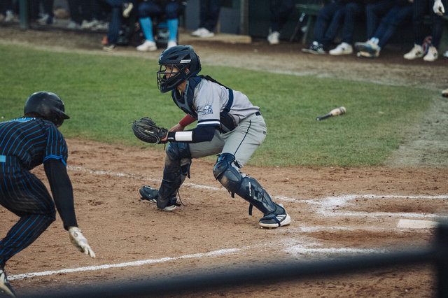 wilde-ubc-vs-viu-april-4-2026-5156.jpg