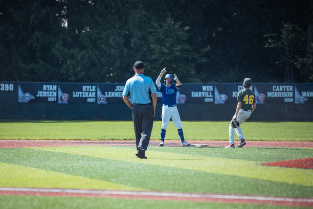 wilde-delta-jays-pbl-playoffs-2022-894.jpg
