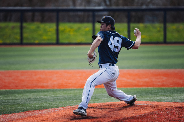 wilde-ubc-dinos-april18-2026-114.jpg