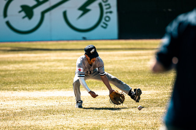 wilde-ubc-vs-hawks-may2-3-2026-550.jpg