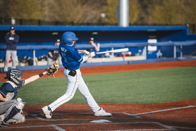 wilde-delta-blue-jays-vs-ubc-april-2022-106.jpg