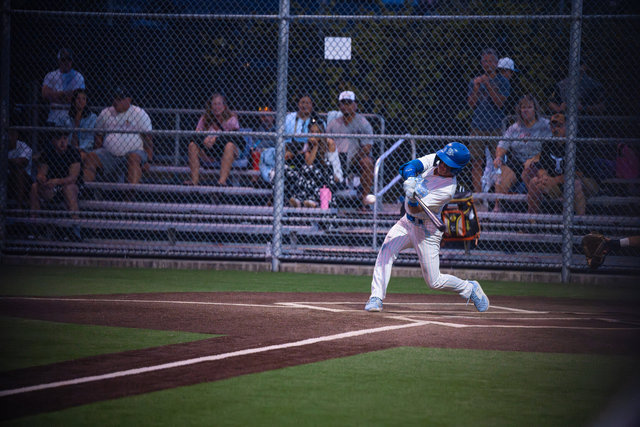 wilde-jays-new-level-puyallup-tour-july12-2025-1127.jpg