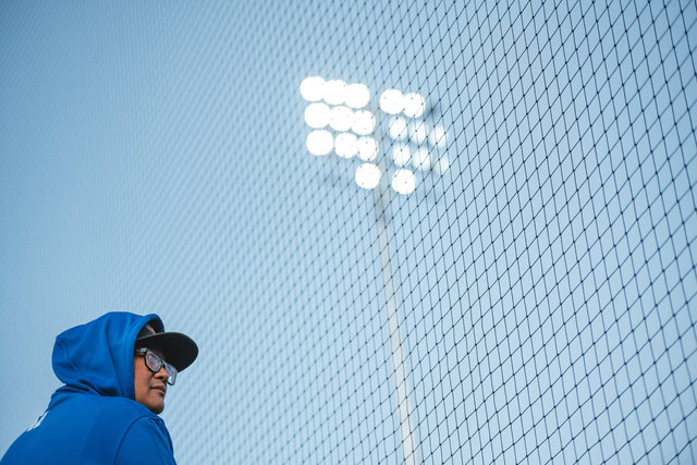 wilde-delta-blue-jays-vs-ubc-april-2022-137.jpg