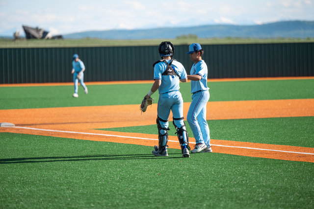 wilde-jays-webber-calgary-june2-2024-6136.jpg