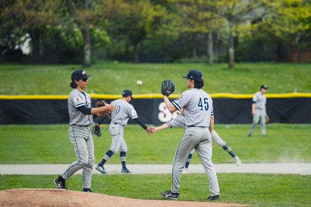 wilde-ubc-golden-tide-april28-2026-2016.jpg
