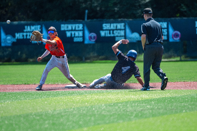 wilde-jays-2025playoffs-vs-whalley-128.jpg