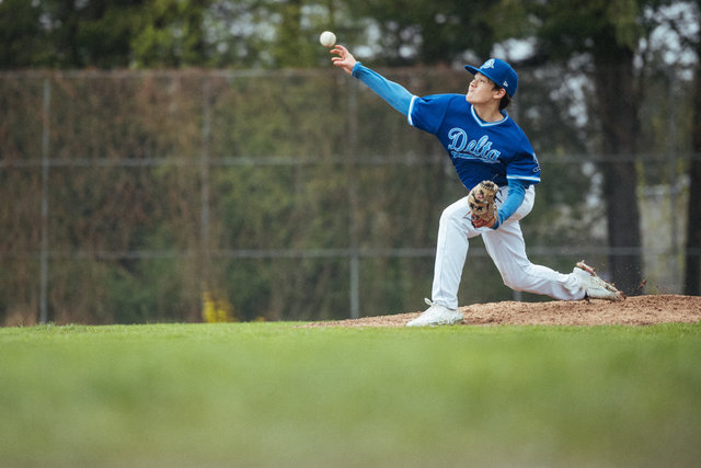 wilde-delta-vs-royals-may11-74.jpg