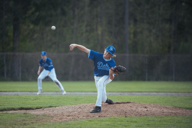 wilde-delta-vs-royals-may11-282.jpg