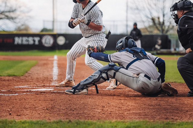wilde-ubc-vs-ufv-april-15-2026-151.jpg