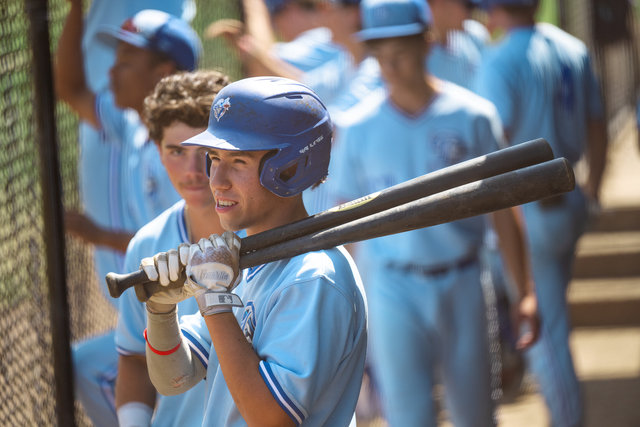 wilde-jays-CBA-centralia-july10-2024-158.jpg