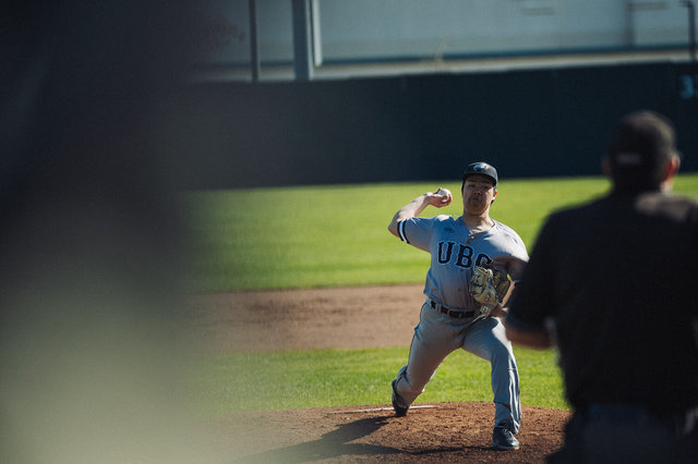 wilde-ubc-vs-viu-april-4-2026-5497.jpg