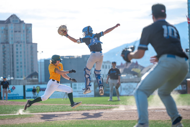wilde-blue-jays-at-athletics-april 20-2024-7305.jpg