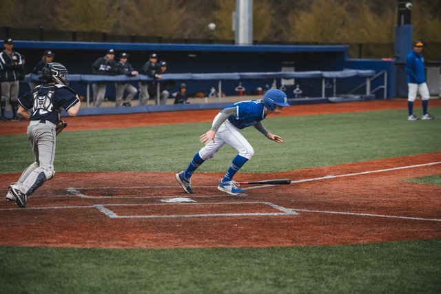 wilde-delta-blue-jays-vs-ubc-april-2022-188.jpg