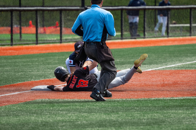 wilde-ubc-vs-tru-april-10-2026-180.jpg
