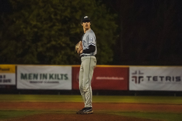 wilde-ubc-vs-ufv-april-15-2026-1705.jpg