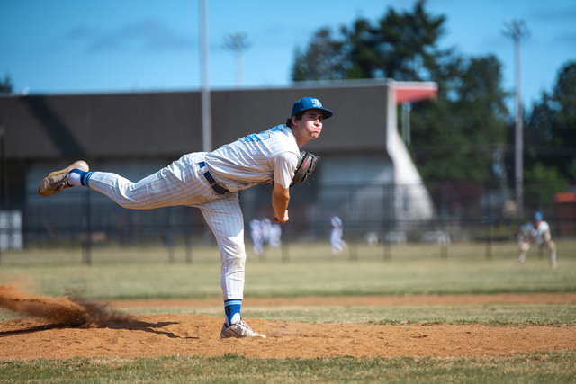 wilde-jays-king-county-centralia-july11-2024-95.jpg