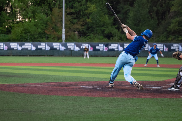 wilde-jays-2025playoffs-vs-langley-665.jpg