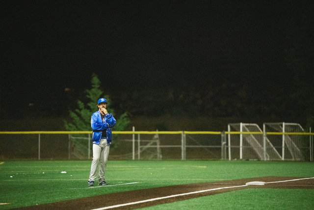 wilde-jays-rockcreek-puyallup-tour-july9-2025-0764.jpg