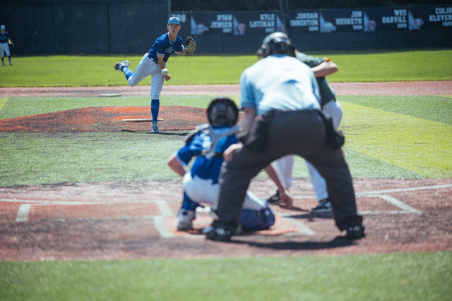 wilde-delta-jays-pbl-playoffs-2022-1126.jpg