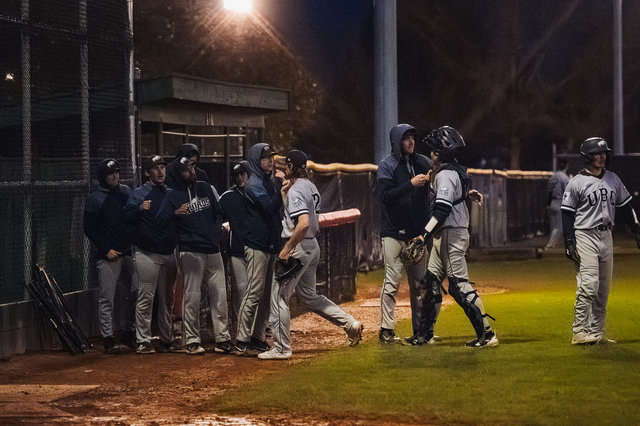 wilde-ubc-vs-ufv-april-15-2026-1207.jpg