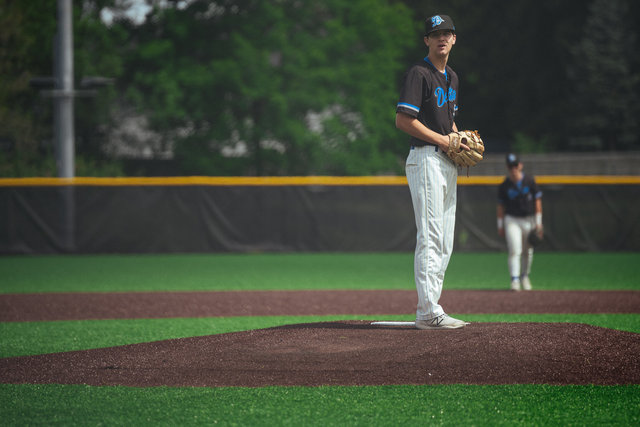 wilde-jays-vs-mound-time-red-may25-2024-16.jpg