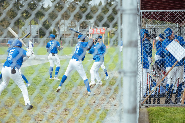 wilde-delta-vs-royals-may11-81.jpg