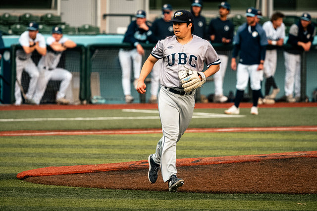 wilde-ubc-vs-hawks-may2-3-2026-4904.jpg