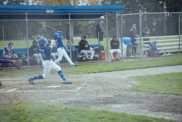 wilde-delta-vs-royals-may11-170.jpg