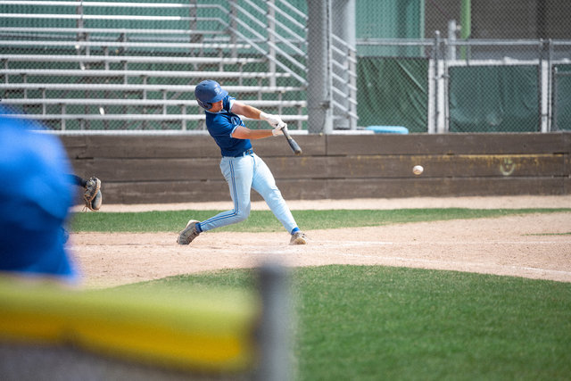 wilde-bluejays-at-athletics-april-21-2024-1315.jpg