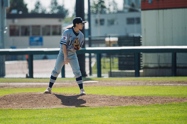 wilde-ubc-vs-viu-april-4-2026-5810.jpg