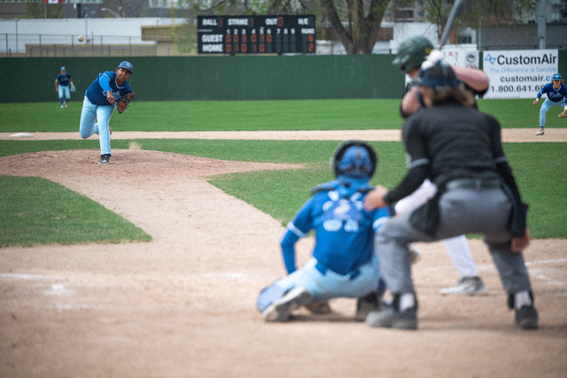 wilde-bluejays-at-athletics-april-21-2024-821.jpg