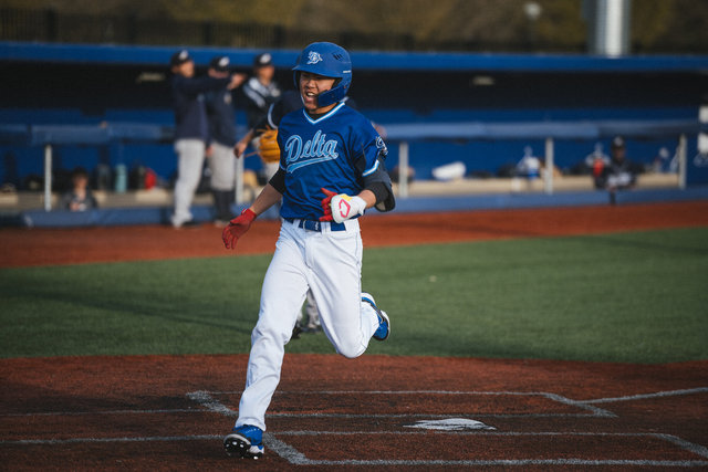 wilde-delta-blue-jays-vs-ubc-april-2022-124.jpg