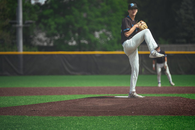 wilde-jays-vs-mound-time-red-may25-2024-17.jpg