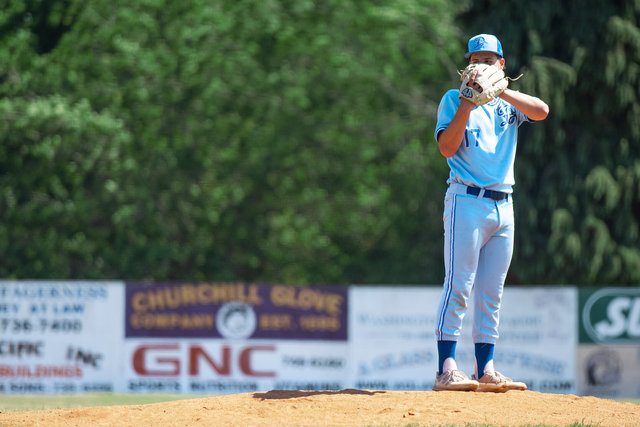 wilde-jays-CBA-centralia-july10-2024-130.jpg