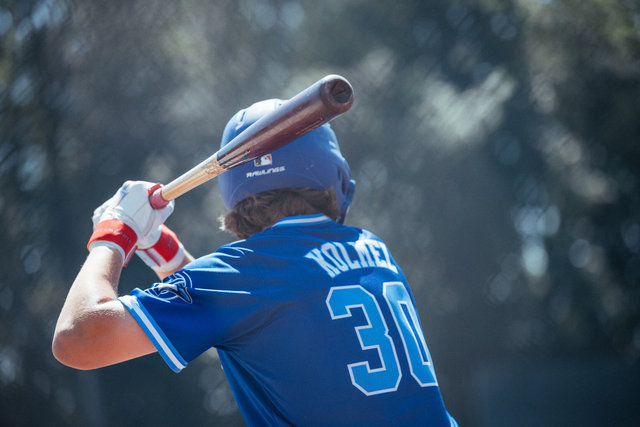 wilde-delta-jays-pbl-playoffs-2022-1910.jpg