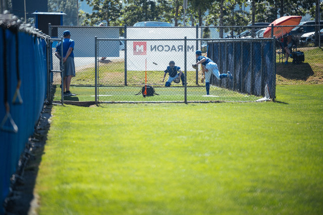 wilde-delta-jays-pbl-playoffs-2022-413.jpg