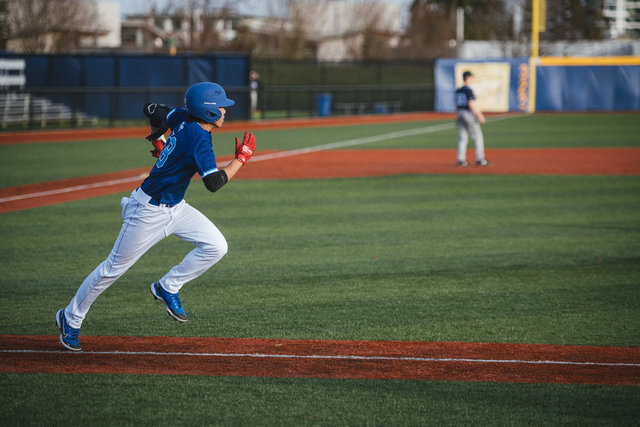wilde-delta-blue-jays-vs-ubc-april-2022-117.jpg