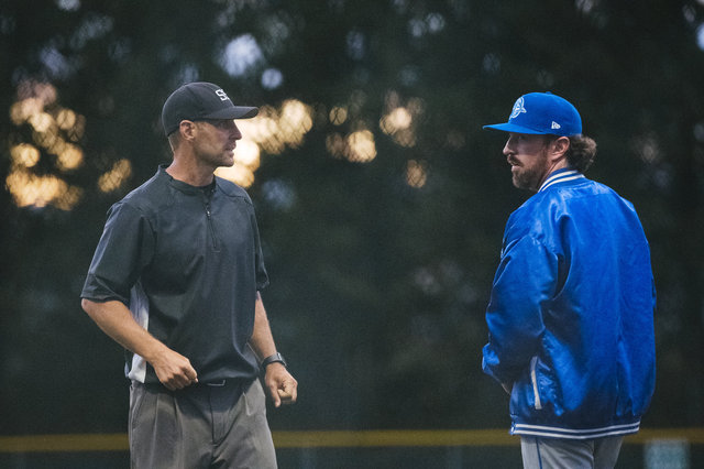 wilde-jays-rockcreek-puyallup-tour-july9-2025-0258.jpg