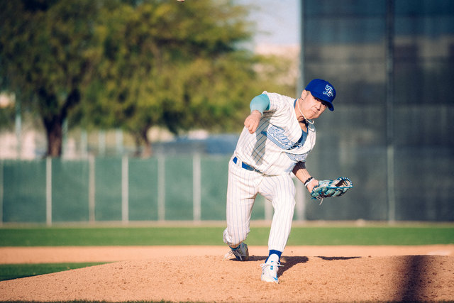 wilde-blue-jays-spring-training-2024-690.jpg